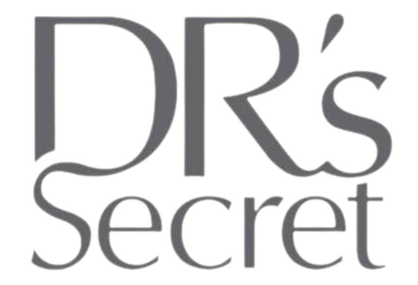 Dr Secret